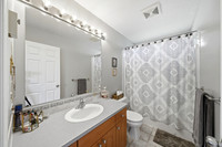 425_Deep_Creek_Rd_016