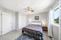 425_Deep_Creek_Rd_018