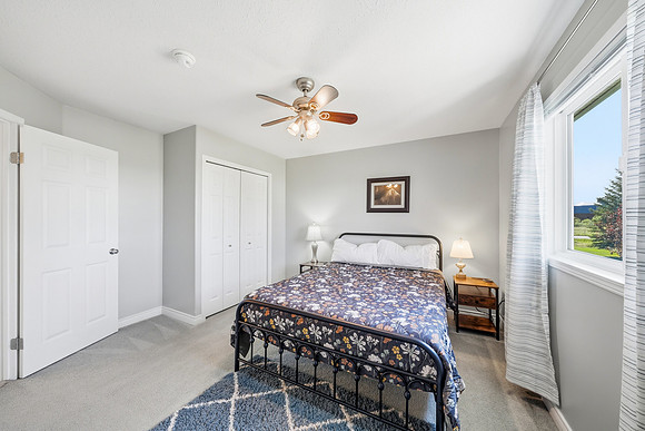 425_Deep_Creek_Rd_018