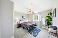 425_Deep_Creek_Rd_017-2