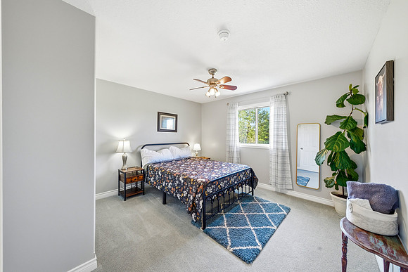 425_Deep_Creek_Rd_017-2