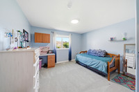 425_Deep_Creek_Rd_017