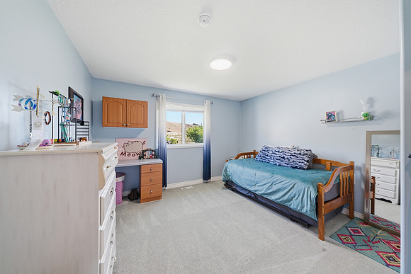 425_Deep_Creek_Rd_017