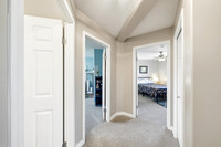 425_Deep_Creek_Rd_014