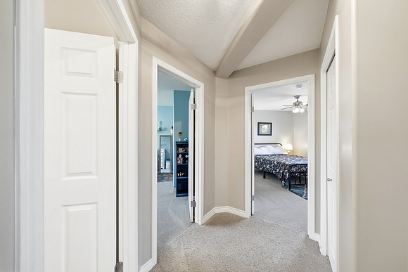 425_Deep_Creek_Rd_014