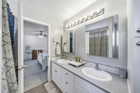 425_Deep_Creek_Rd_013