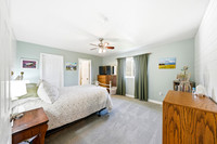 425_Deep_Creek_Rd_010