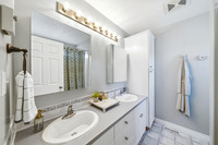 425_Deep_Creek_Rd_012
