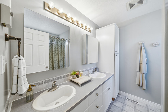 425_Deep_Creek_Rd_012