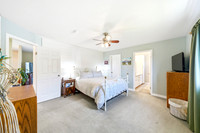 425_Deep_Creek_Rd_011