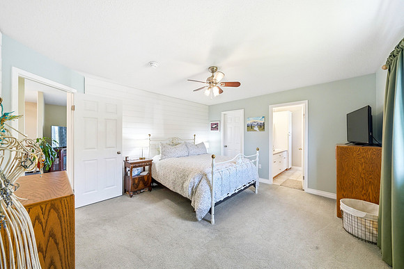 425_Deep_Creek_Rd_011