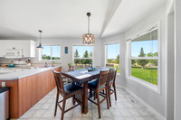 425_Deep_Creek_Rd_004