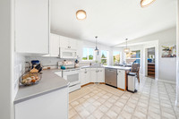 425_Deep_Creek_Rd_007
