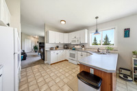 425_Deep_Creek_Rd_006