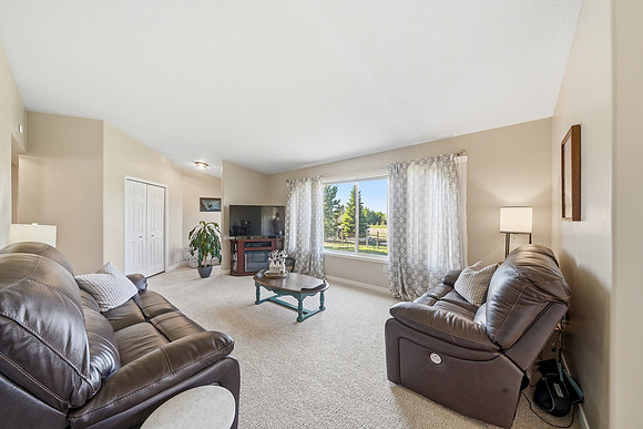 425_Deep_Creek_Rd_008