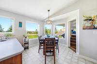 425_Deep_Creek_Rd_005