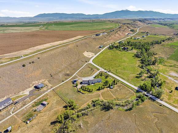 425_Deep_Creek_Rd_050