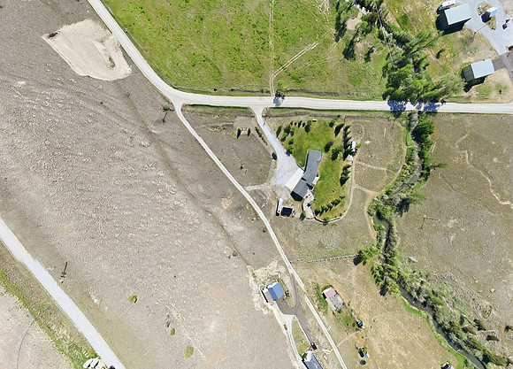 425_Deep_Creek_Rd_064