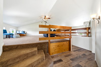 425_Deep_Creek_Rd_003