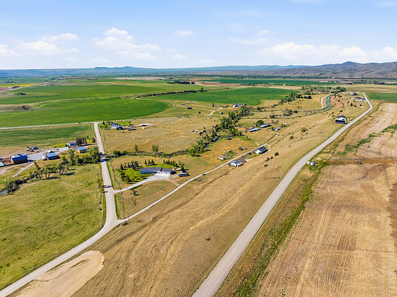 425_Deep_Creek_Rd_054