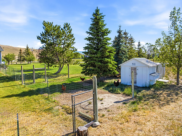 425_Deep_Creek_Rd_041-Edit