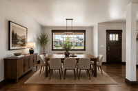 Staged_Image-00003