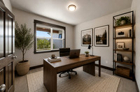 Staged_Image-00005