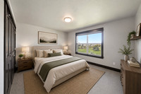 Staged_Image-00002