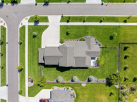 149_Travelers_Way_019-2