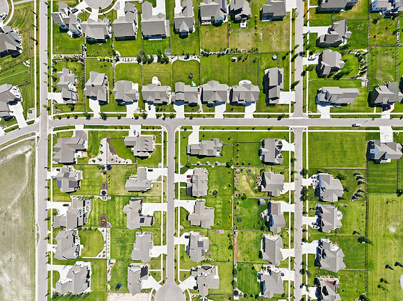 149_Travelers_Way_017-2