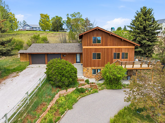 8685_Churchill_Rd_064