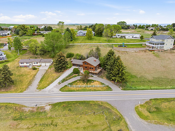 8685_Churchill_Rd_058