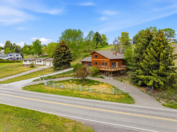 8685_Churchill_Rd_053