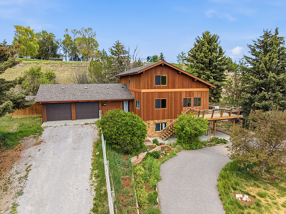 8685_Churchill_Rd_051