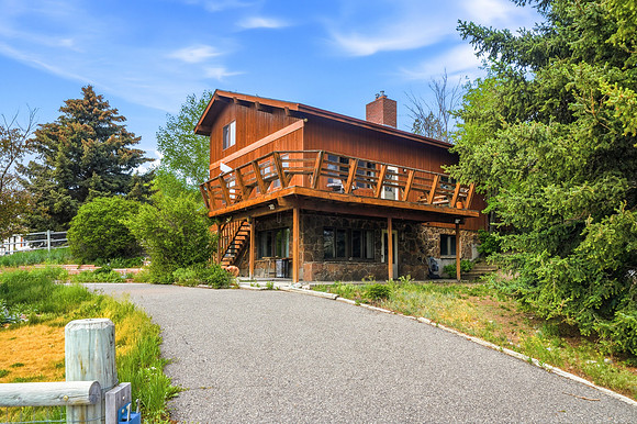 8685_Churchill_Rd_048