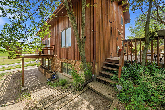 8685_Churchill_Rd_044