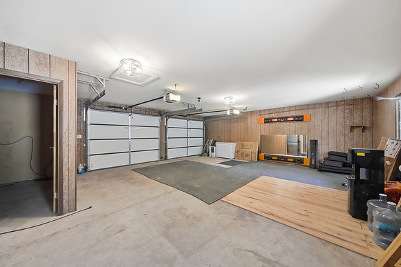 8685_Churchill_Rd_036