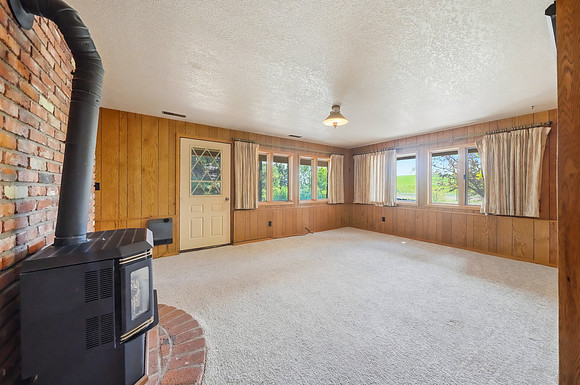 8685_Churchill_Rd_029