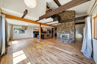 8685_Churchill_Rd_017