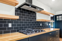 8685_Churchill_Rd_022