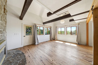 8685_Churchill_Rd_014