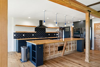 8685_Churchill_Rd_018