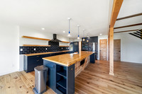 8685_Churchill_Rd_019