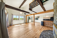 8685_Churchill_Rd_013