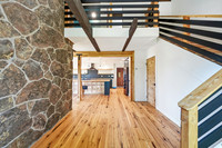 8685_Churchill_Rd_012