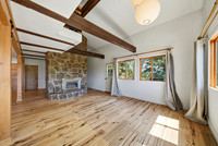 8685_Churchill_Rd_015