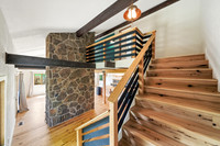 8685_Churchill_Rd_011