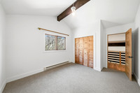 8685_Churchill_Rd_009