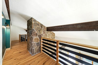 8685_Churchill_Rd_007
