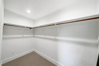 29 - 8685 Churchill Rd